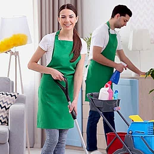 Atalar Temizlik Şirketi | - ☎️ -0 532 369 6287
