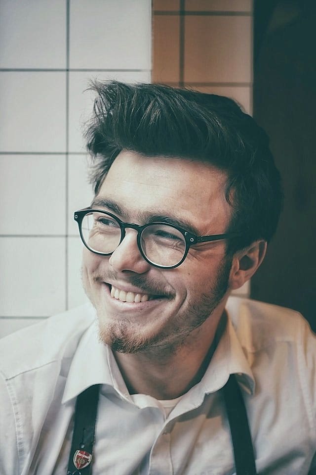 Musa Çakmak | Atalar Temizlik Şirketi | - ☎️ -0 532 369 6287