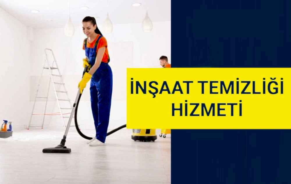 Atalar  Temizlik Şirketi
