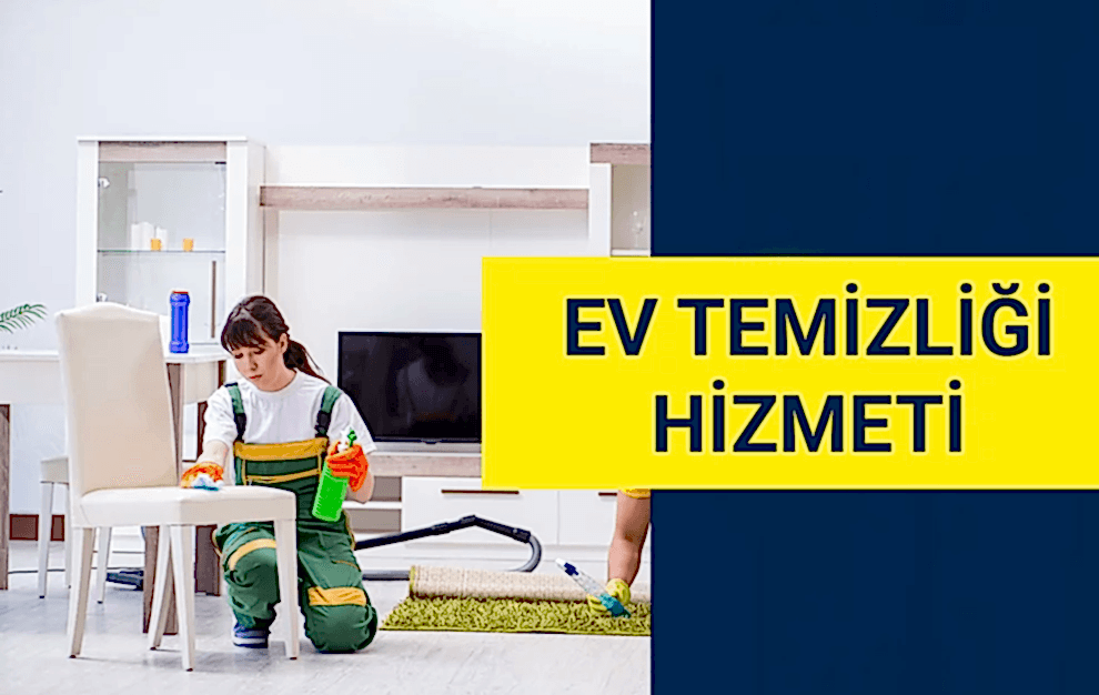 Atalar  Temizlik Şirketi