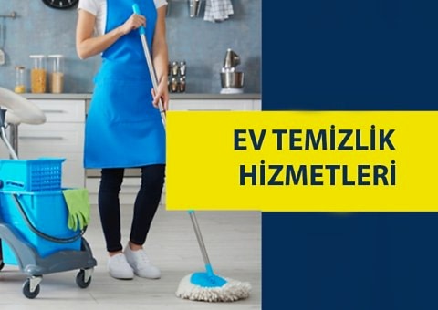 Atalar  Temizlik Şirketi
