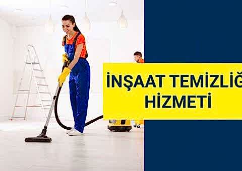 Atalar  Temizlik Şirketi