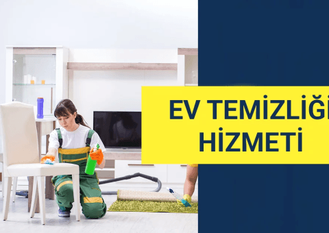 Atalar  Temizlik Şirketi