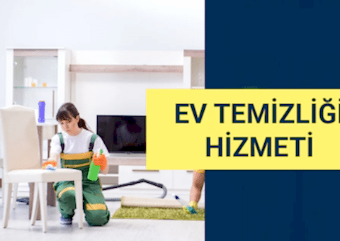 Atalar  Temizlik Şirketi